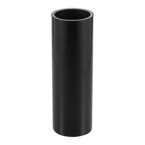 X AUTOHAUX 1 57mm 2.24" ID 200mm 7.87"  0x ubN J[VRz[X N[gz[X jo[T