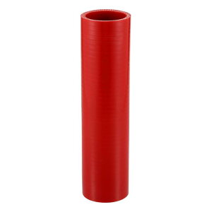 X AUTOHAUX 1 42mm 1.65" a 200mm 7.87"  0x ԐF J[VRz[X N[gz[X jo[T