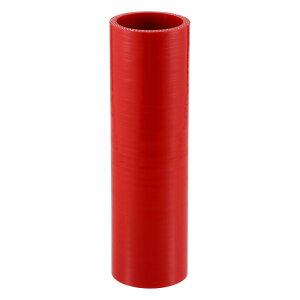X AUTOHAUX 1 48mm 1.89" ID 200mm 7.87"  0x ԐF J[VRz[X N[gz[X jo[T