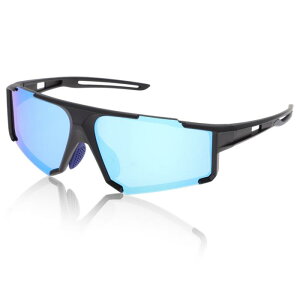 Hihaha Kl I[goCCfBOS[O Oh~Z[X TCNOTOX u[Y ubNt[