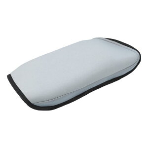 VekAuto ChevyɑΉ Malibu 2016N - 2023NΉ̃A[XgیJo[pbhi ϋv̂lIvn O[