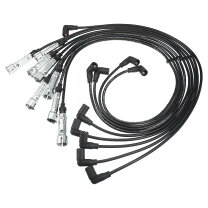 楽天市場】w126 イグニッションコイルの通販