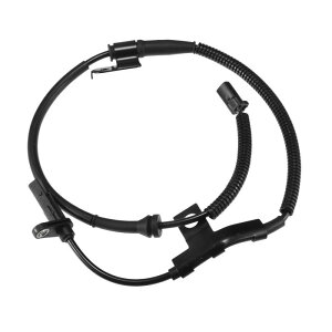 VekAuto ABSzC[Xs[hZT[ KiaɑΉ Sorento 2007-2009x[XEX LX 3.3L 3.8L 4WDɑΉ JX^vX`bN tgE i95671-3E310