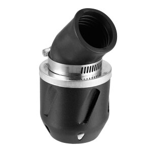 VekAuto I[goCpGAtB^[ 35mm 1.38" ID 90x60mm I[goC ATV p ϋv̂A~ 