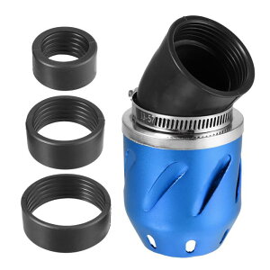 VekAuto I[goCpGAtB^[ 26/35/42/48mm ID 140x700mm I[goCATVp ϋv̂A~ u[