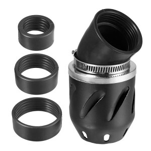 VekAuto I[goCpGAtB^[ 26/35/42/48mm ID 140x700mm I[goCATVp ϋv̂A~jE 