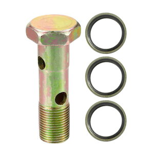 VekAuto _uoW[{gLbg M18x1.5 70mm gbNXbh ^[{u[LCtBbeBOA_v^[ ԗp ϋv̂ uYF bV[Xy[T[t