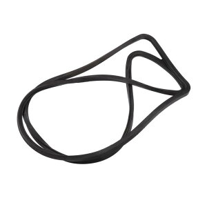 VekAuto DodgeɑΉ RamɑΉgb N2500pouJo[KXPbg 1999-2002N ϋv̂鍕S