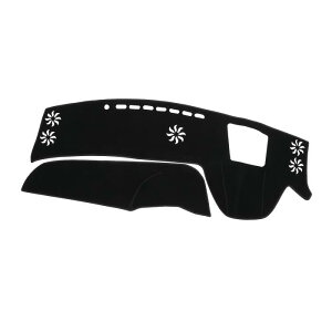 VekAuto _bV{[h}bg _bVJo[ NTXɑΉ ALA10/ALH10 wbhAbvfBXvCt mXbv_bVJo[}bg |GXe ubN Z^[R\[ _bV