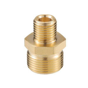 VekAuto ͐@RlN^[ M14x1.514mm M22x1.5XA_v^[u Xz[XRlN^[jo[T͐@NCbNRlNg^JJbp[g[