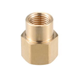 VekAuto ͐@RlN^[ M18x1.5M14x1.5̏A_v^[u Xz[XRlN^[ ͐@NCbNRlNgp ^J F