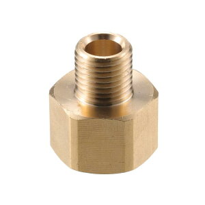 VekAuto ͐@RlN^[ M22x1.59mm M14x1.5XƃIX̃A_v^[u Xz[XRlN^[ ͐@NCbNRlNgp ^J F