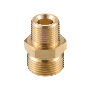 VekAuto ͐@RlN^[ 16mm G3/8" to M22x1.5 XA_v^[u Xz[XRlN^[jo[T͐@p u XJbp[g[