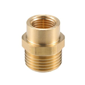 VekAuto ͐@RlN^[ M14x1.514mm G1/2"XƃIXA_v^[u Xz[XRlN^[jo[T͐@NCbNRlNg^JJbp[g[