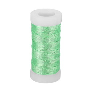 PATIKIL ^bN 100[h hJ ~V hJ DIY Ntg | MtgbsO ΃CLO  OX