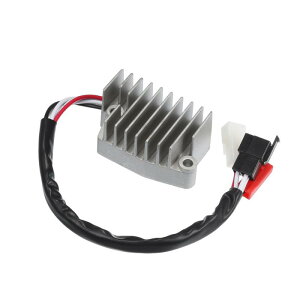 VekAuto M[^[ dM[^  [^[TCNM[^[ I[goCp oCNp YamahaɑΉ VMX1200 V-MA X 1200 1996-2007ɑΉ Vo[g[ 