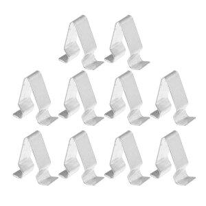 VekAuto gN e[ pl EChV[h s[ g Nbv tF_[ t@Xi[ xbg e[i[ VWɑΉ Golf 2015-2021ɑΉ Vo[g[  10Zbg