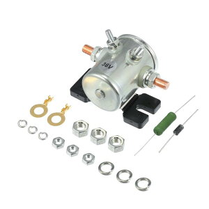 VekAuto EZGOɑΉdStJ[gp̃StJ[g\mCh1Zbg ϋv̂Vo[g[̋