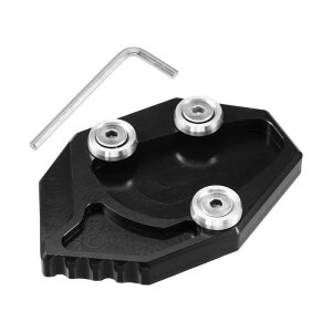 VekAuto KAWA SAKIɑΉ ZZR1400 GTR1400Ή̃oCNX^hLbg ȃA~̍oCNX^hT|[gz_[ƃ`t