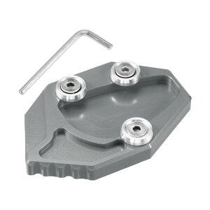 VekAuto KAWA SAKIɑΉ ZZR1400 GTR1400Ή̃oCNX^hLbg ϋv̂A~̃O[̃oCNX^hT|[gz_[ƃ`t