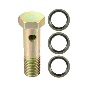 VekAuto _uoW[{gLbg M14x1.5 55mm gbNXbh ^[{u[LCtBbeBOA_v^[ ԗp ϋv̂ uYF bV[Xy[T[t