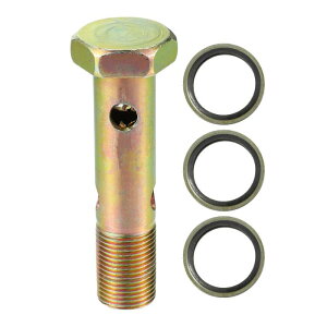 VekAuto _uoW[{gLbg M18x1.5 82mm gbNXbh ^[{u[LCtBbeBOA_v^[ ԗp ϋv̂ uYF bV[Xy[T[t