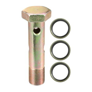 VekAuto _uoW[{gLbg M20x1.5 94mm gbNXbh ^[{u[LCtBbeBOA_v^[ ԗp ϋv̂ uYF bV[Xy[T[t