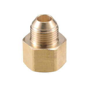 VekAuto ͐@RlN^[ M22x1.5M18x1.5̒jƏA_v^[u XXN[z[XRlN^[jo[T͐@NCbNRlNg^JJbp[g[