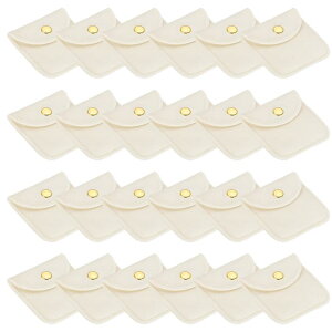 PATIKIL 3x3C`̃xxbg΃|[`A24̕΃pbP[WMtgobOAuXbgAlbNXAOAvp̃Xibv{^tAx[W