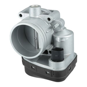 A ABSOPRO dqXbg{fBAZu No.13547502444 B MWɑΉ 325Ci 325i 2.5L 2001-2005 pGWXbg{fB