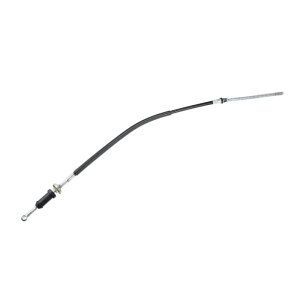 A ABSOPRO La nd R over�ɑΉ�Dis covery�ɑΉ�1999-2004�p�̃p�[�L���O�u���[�L�����P�[�u��No.SPB000150 ���^����