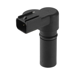 A ABSOPRO �J���V���t�g�|�W�V�����Z���T�[ No.1F1Z6B288AA Mer cury�ɑΉ�Sa ble�ɑΉ�V6 3.0L 1996-2005 A BS ��