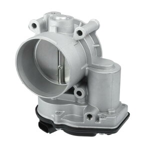 A ABSOPRO dqXbg{fBAZu[ No.AT 4Z9E926A/AT 4Z9E926B Fo rdɑΉF-150p A~jE Vo[g[