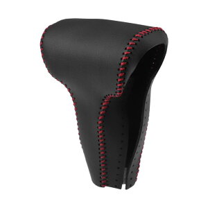 A ABSOPRO Ho nda�ɑΉ�CRV 2017 2018 2019�p�̃M�A�V�t�g�w�b�h�m�u�J�o�[ �g�����X�~�b�V�������o�[�g���� �t�H�[���U�[ �u�� �b�N ���b�h�X�e�b�`
