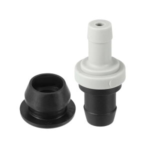 A ABSOPRO PC VouObgLbg r C|WeBuNNP[Xx`[VtBbeBO No.1220415030/9048018001 To yotaɑΉeZ 1983-1988 A BSƃS