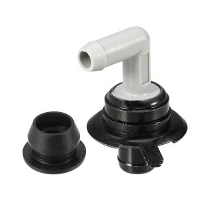 A ABSOPRO PC VouObgLbg r C|WeBuNNP[Xx`[VtBbeBO No.1220474030/9048018001 To yotaɑΉCa mryɑΉ 1997N-2001Np