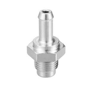 A ABSOPRO To yotaɑΉRAV 4ɑΉMatrixɑΉpPC VouObgr C|WeBuNNP[Xx`[VtBbeBONo.1220421020/1220428030 ^Vo[g[