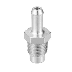 A ABSOPRO PC VouObg r C|WeBuNNP[XCtBbeBO No.1220431030/1220475020/1220420040 To yotaɑΉ High landerɑΉ Ca mryɑΉ Vo[g[