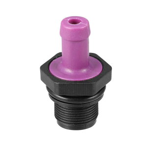 A ABSOPRO PC VouObg r C|WeBuNNP[XCtBbeBO No.118105H71A Nis sanɑΉ Ve rsaɑΉ KicksɑΉ p[vƃu bN