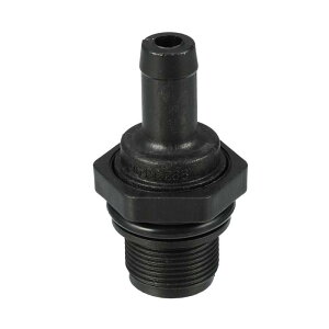 A ABSOPRO Che vyɑΉAveopPC VouObgr C|WeBuNNP[Xx`[VtBbeBONo.96495288 u bN