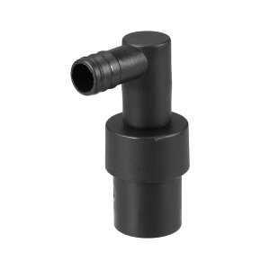 A ABSOPRO PC VouObg GL][Xg|WeBuNNP[Xx`[VptBbeBO Fo rdɑΉF-150 F-250 1987-1996