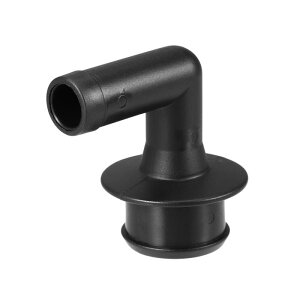 A ABSOPRO Je epɑΉGrandCher okeeɑΉ2000-2004pPC VouObgr C|WeBuNNP[Xx`[VtBbeBONo.53030497