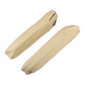 A ABSOPRO J[A[XgJo[ Hon daɑΉ Odys seyɑΉ 2012-2017p oPbgV[gp ܂肽ݎ A[XgJo[ lIvf CguE 1yA