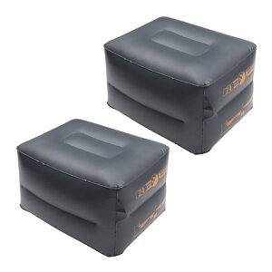 A ABSOPRO Ԓ}bg Ԃ̊Ԋu}bg@ KȃobNV[gXy[VO}bg@obNV[gł̒Qp@fB[vO[i2Zbgj