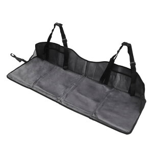 A ABSOPRO Ԓ}bg J[xbhobNV[g}bg ܂肽ݎ  s  O[