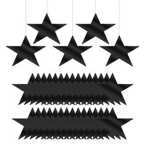 PATIKIL 傫ȃX^[JbgAEg 806"_uy[p[X^[fR[VX^[J[h{[hJbgAEgEFfBO[r[iCgp[eB[fR[VDIYN X[ 