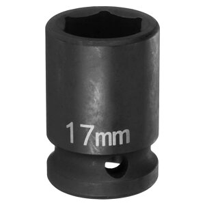 ZpCpNg\Pbg dhCo[p\Pbg SCM440Nuf| TCY17mm C^[tF[XTCY1/2" S38mm  1