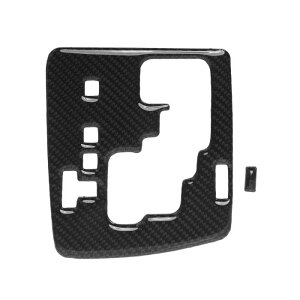 TUCKBOLD }c_ɑΉ3ANZ2010-2013pABSMAVtgmu{^Jo[ R\[MAplRg[fJ[gXebJ[ CeAANZT[J[{t@Co[ubN