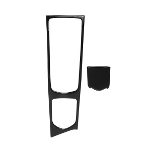 TUCKBOLD |VFɑΉpi[2010-2016pABSMAVtgmu{^Jo[ R\[MAplRg[fJ[gXebJ[ CeAANZT[ uCgubN 1Zb