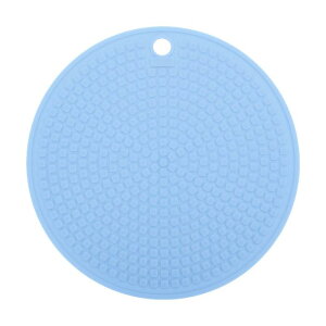 CAPASTEC ~ ϔM|bgz_[ fMpbh }bg 18cm  VR}bg ی^ 􂦂 ~ ~ Lb`JE^[ _CjO e[u fR[Vp Sr  y S